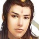 lyrho