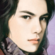 lyrho
