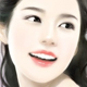 嵇淑暖