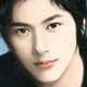 lyrho